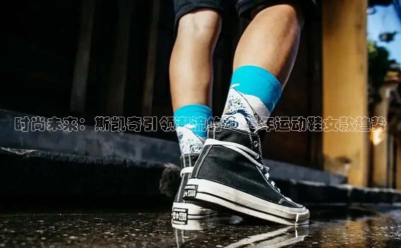 米兰milan官方网站