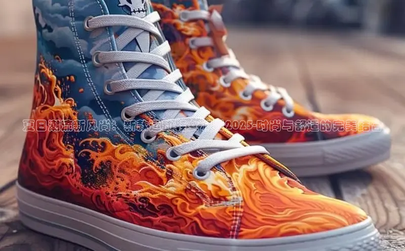 米兰·(milan)中国官方网站