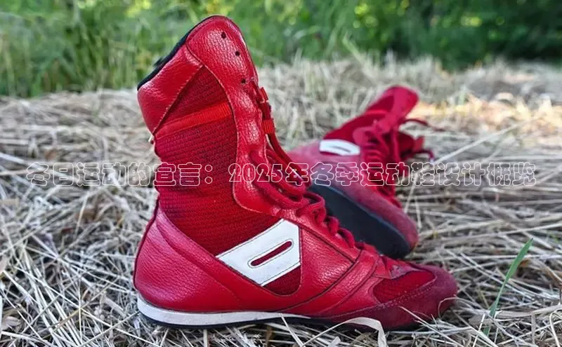 米兰milan官网入口