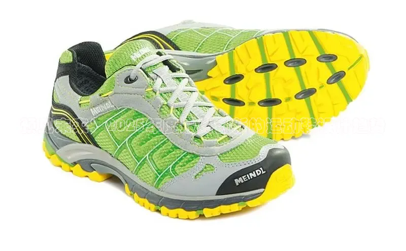 米兰milan官网入口