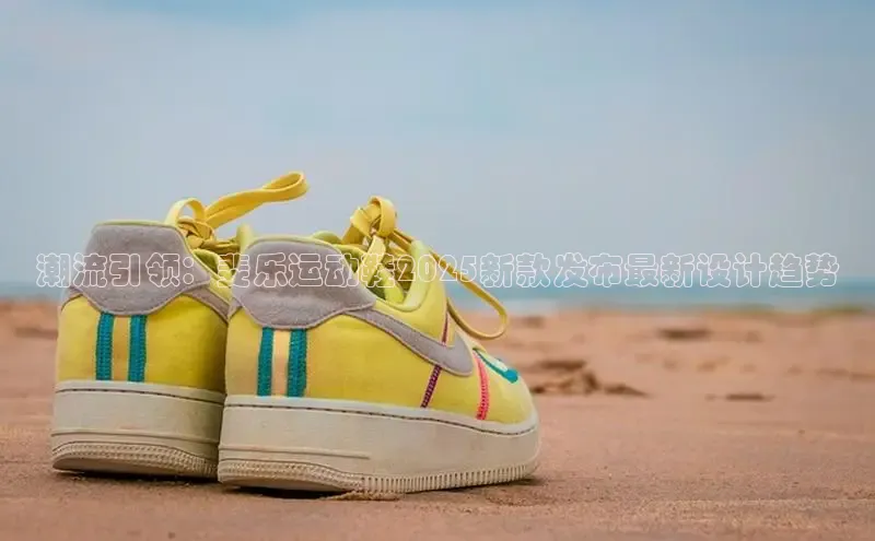 米兰milan官方网站