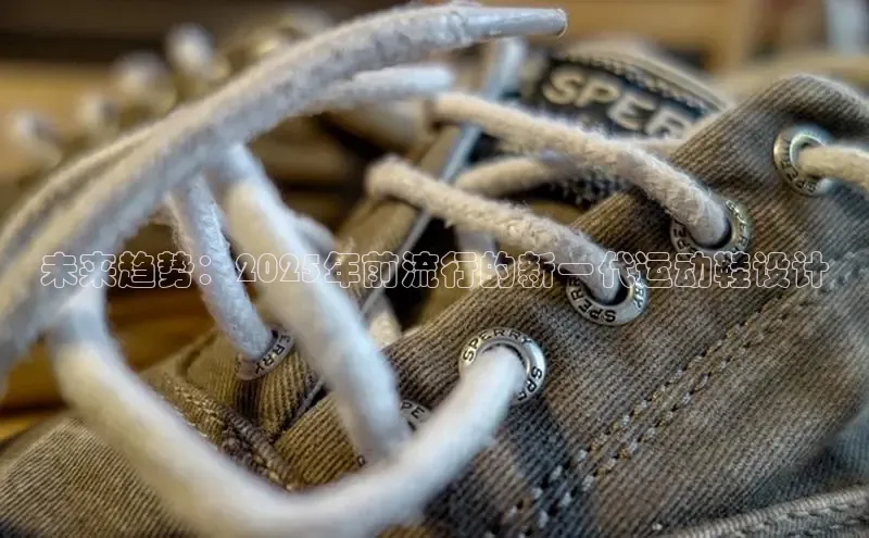 米兰·官方网站