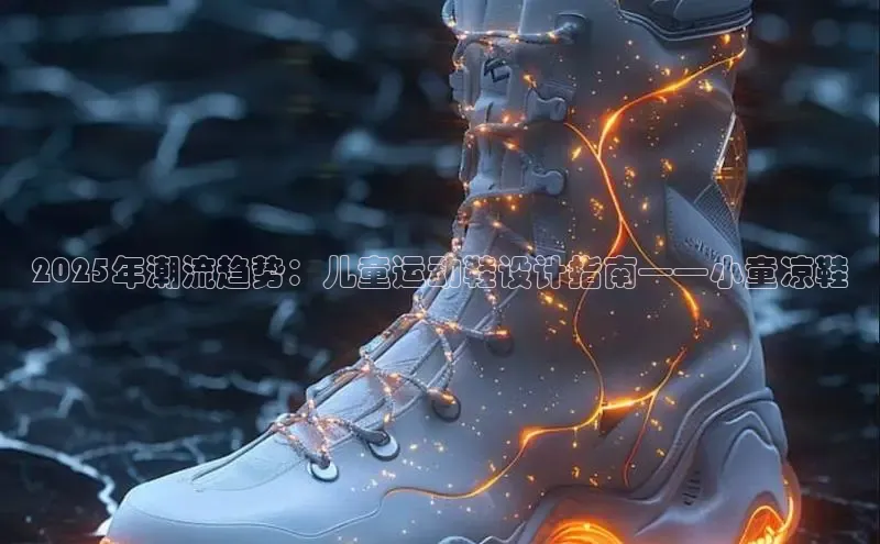 米兰·(milan)中国官方网站