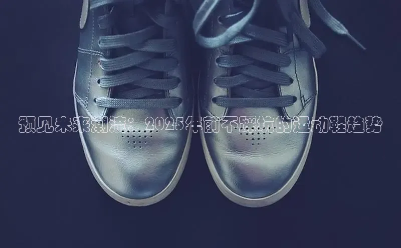 米兰milan官网入口