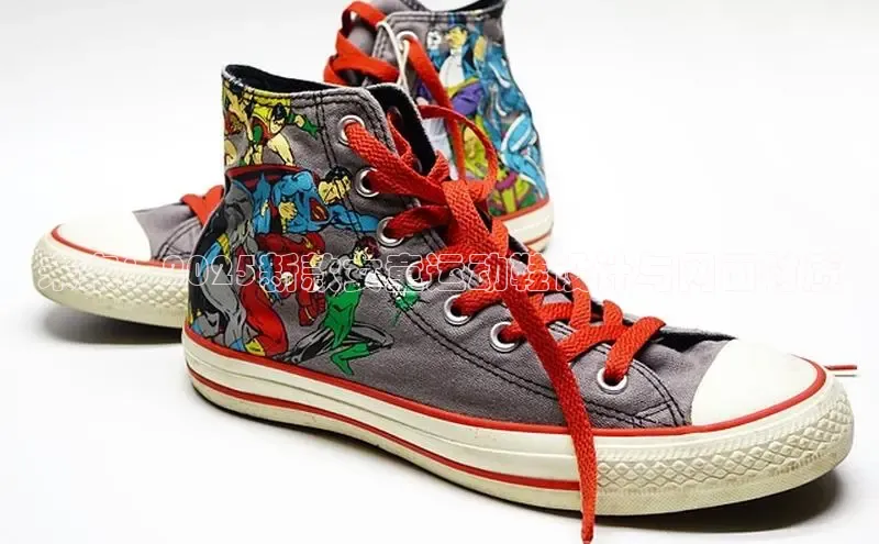 米兰milan官网入口