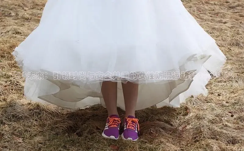 米兰·(milan)中国官方网站米兰·(milan)